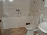 Apartman AP1 - A2 / 2 Osobe