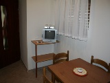 Apartman AP1 - A2 / 2 Osobe