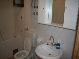 Apartman AP1 - A2 / 2 Osobe