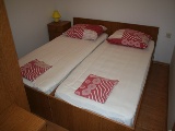 Apartman AP1 - A2 / 2 Osobe