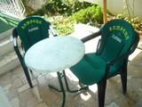 Apartment AP1 - A2 / 2 Persons