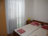 Apartman AP2 - A3 / 3 Osobe