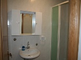 Apartman AP2 - A3 / 3 Osobe