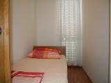 Apartman AP2 - A3 / 3 Osobe