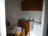 Apartman AP2 - A3 / 3 Osobe