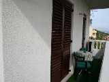Apartman AP2 - A3 / 3 Osobe