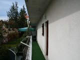 Apartman AP2 - A3 / 3 Osobe
