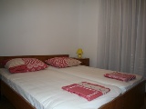 Apartman AP3 - A5 / 5 Osoba