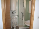 Apartman AP3 - A5 / 5 Osoba