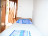 Apartman AP3 - A5 / 5 Osoba