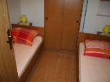 Apartman AP3 - A5 / 5 Osoba
