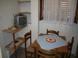 Apartman AP3 - A5 / 5 Osoba