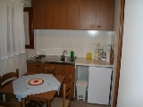 Apartman AP3 - A5 / 5 Osoba