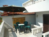 Apartment AP3 - A5 / 5 Persons