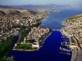 Trogir
