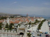 Trogir