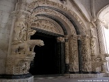 Trogir