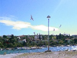 Seget Vranjica