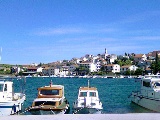 Seget Vranjica