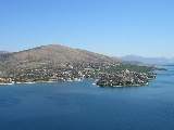 Seget Vranjica